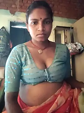 Gungun thakur online show from 07.09.26