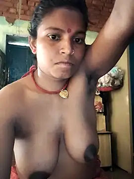 Gungun thakur online show from 07.12.26