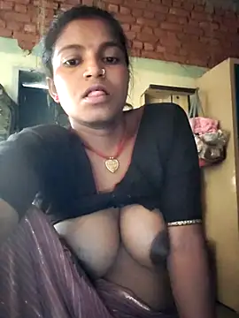 Gungun thakur online show from 07.13.26
