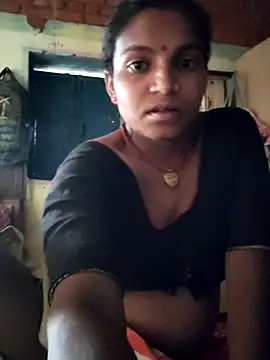 Gungun thakur online show from 07.15.26