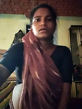 Gungun thakur online show from 07.22.26