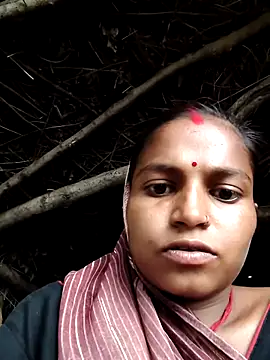 Gungun thakur online show from 07.23.26