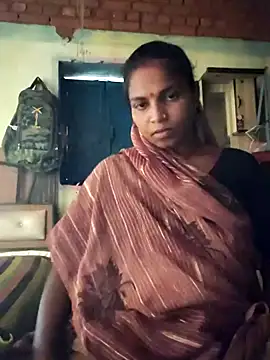 Gungun thakur online show from 07.24.26