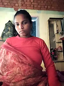 Gungun thakur online show from 07.25.26