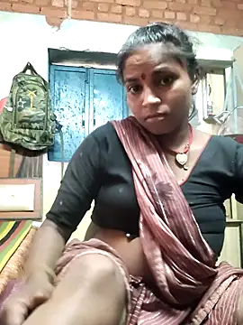 Gungun thakur online show from 07.28.26