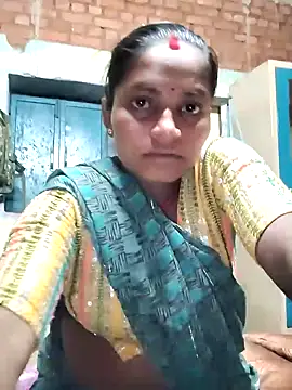 Gungun thakur online show from 08.02.26
