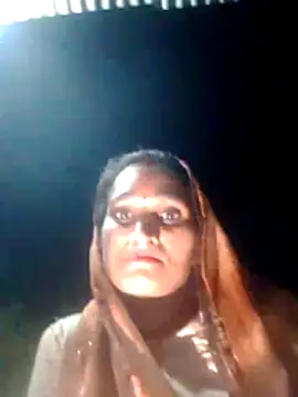 Cuty nikita online show from 05.28.26