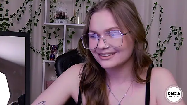 Snapshot of Kate_mermaid chatting on 02.02.26 Kate mermaid online show from 02.02.26