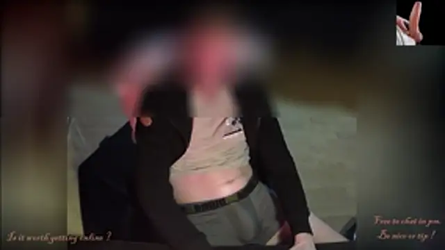 Dutch20Cock online show from 02.03.26