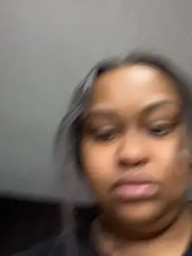 tipheragain online show from 02.21.26