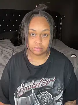 tipheragain online show from 02.25.26