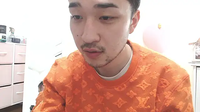 Torotoro toro online show from 02.01.26