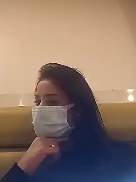 Snapshot of Niharika450 chatting on 01.31.26 Niharika450 online show from 01.31.26