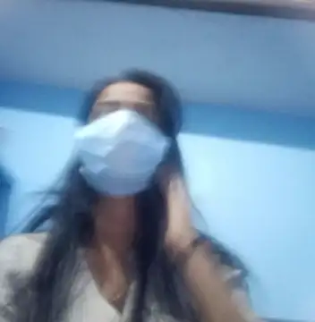 Snapshot of Niharika450 chatting on 02.05.26 Niharika450 online show from 02.05.26