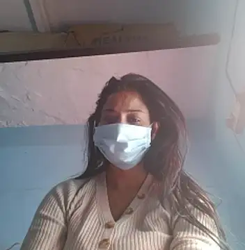 Snapshot of Niharika450 chatting on 02.08.26 Niharika450 online show from 02.08.26