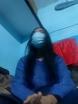 Snapshot of Niharika450 chatting on 02.11.26 Niharika450 online show from 02.11.26