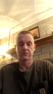 sexy hottie guy online show from 04.09.26