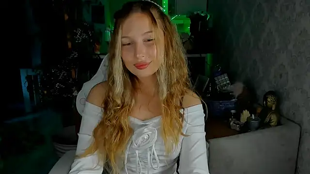 Snapshot of Marcellis_Charm chatting on 02.06.26 Marcellis Charm online show from 02.06.26