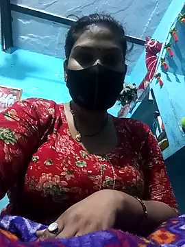 hot-tanya online show from 02.07.26