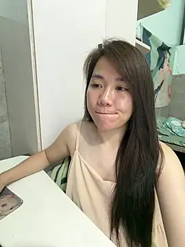 Amy8386 online show from 06.01.26