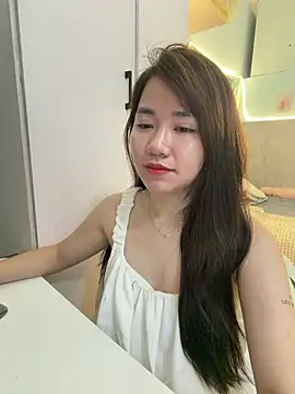 Amy8386 online show from 06.18.26