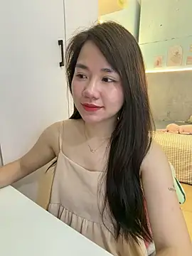 Amy8386 online show from 06.20.26