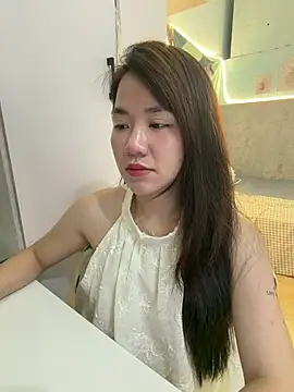 Amy8386 online show from 06.22.26