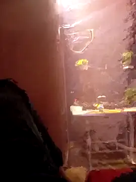 quanchatseex online show from 02.16.26