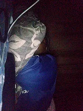 Hellentrans24 online show from 03.02.26