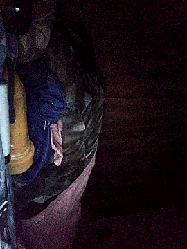 Hellentrans24 online show from 03.03.26