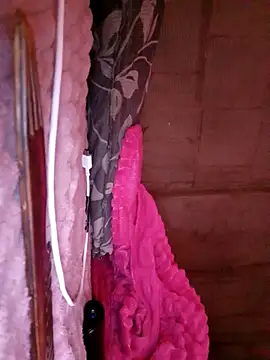 Hellentrans24 online show from 03.11.26