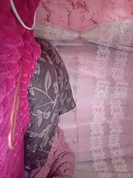 Hellentrans24 online show from 04.06.26