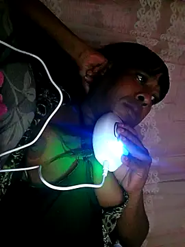 Hellentrans24 online show from 04.14.26