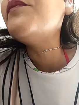 Snapshot of zoe_marcus chatting on 02.15.26 zoe marcus online show from 02.15.26