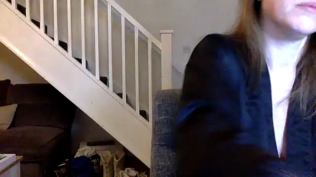 ElizabethArden42- online show from 02.25.26