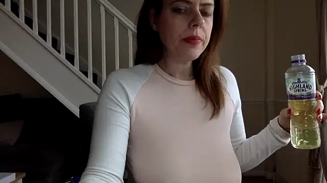 ElizabethArden42- online show from 02.26.26