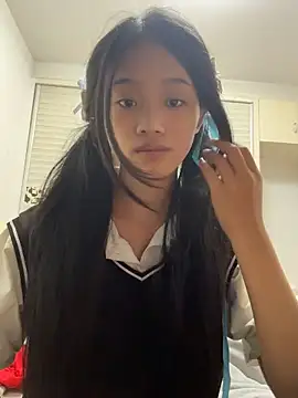 srr6677 online show from 03.20.26