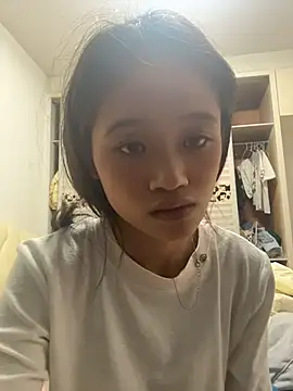 srr6677 online show from 06.24.26
