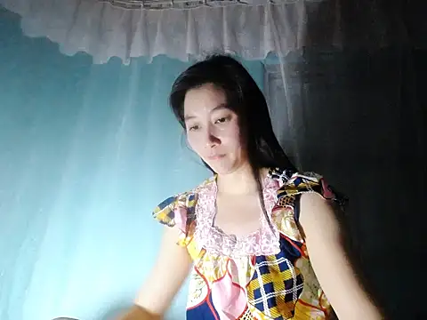 Hotbig69xxx online show from 03.18.26