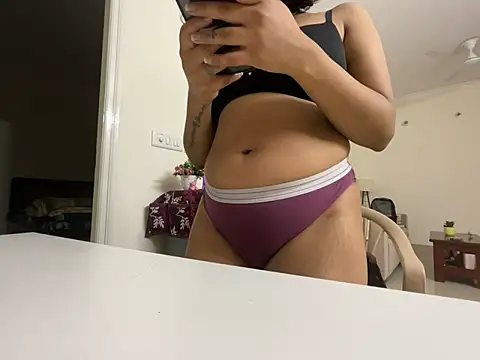 Anna girl22 online show from 02.21.26