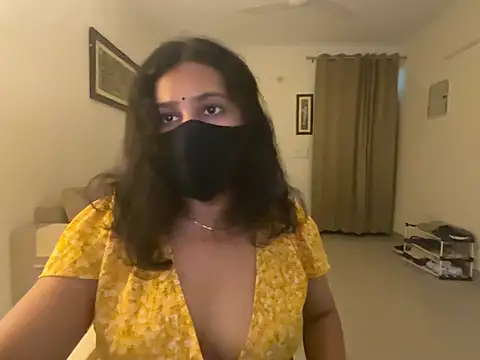 Anna girl22 online show from 07.11.26