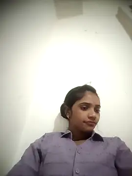 Indian nenshi online show from 02.01.26