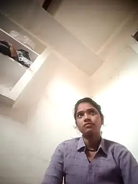 Indian nenshi online show from 02.02.26