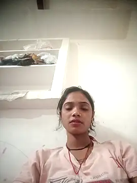 Indian nenshi online show from 02.03.26