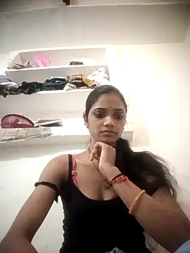 Indian nenshi online show from 02.07.26