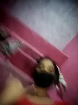 Indian nenshi online show from 02.16.26