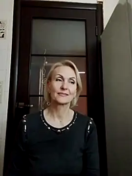 MichelleSolis online show from 04.01.26