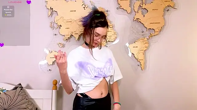 EddieChery online show from 03.05.26