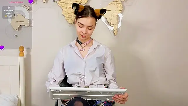 EddieChery online show from 03.15.26