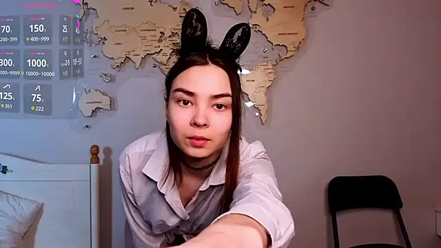 EddieChery online show from 04.03.26